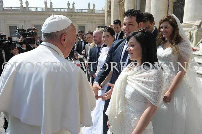 %_tempFileName102617_15042015%