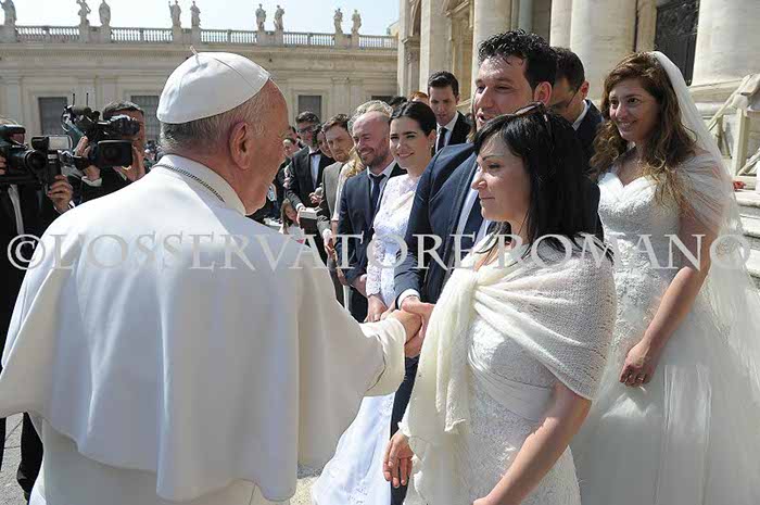 %_tempFileName102619_15042015%