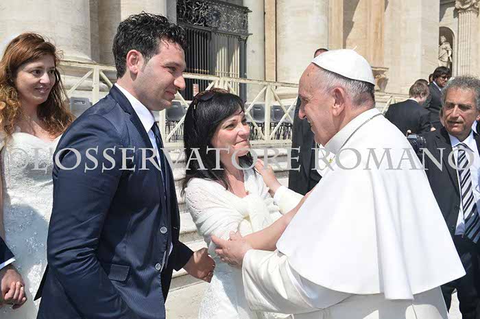 %_tempFileName102622_15042015%