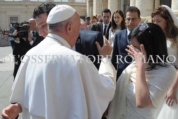 %_tempFileName102626_15042015%