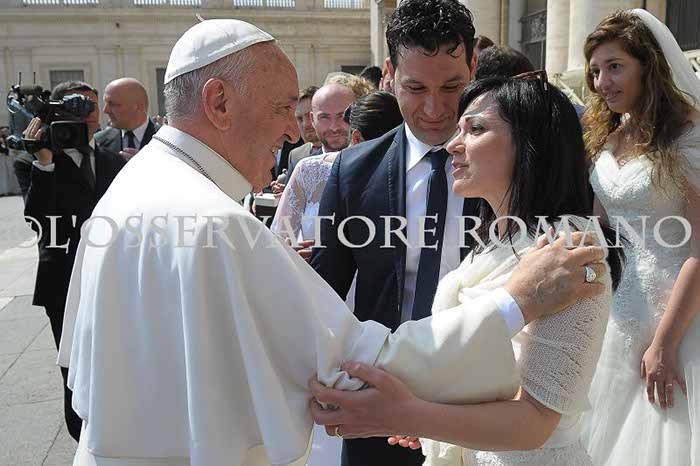 %_tempFileName102627_15042015%