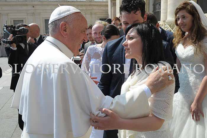 %_tempFileName102628_15042015%