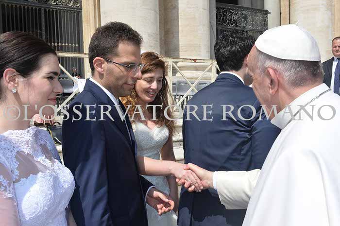 %_tempFileName102630_15042015%