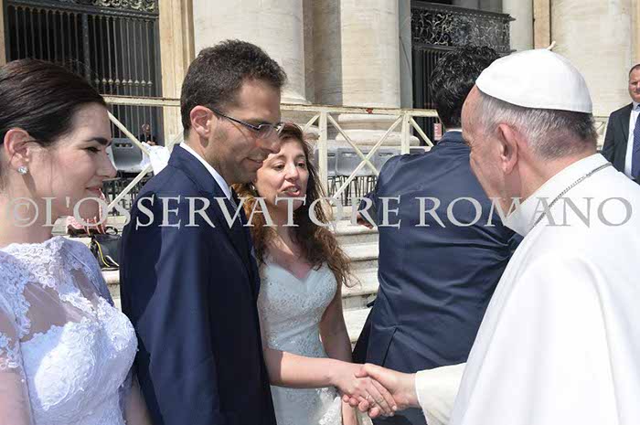 %_tempFileName102632_15042015%