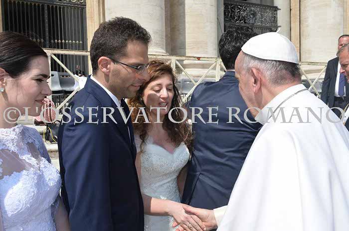 %_tempFileName102633_15042015%