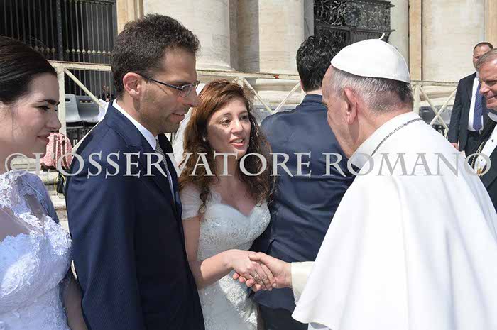 %_tempFileName102634_15042015%