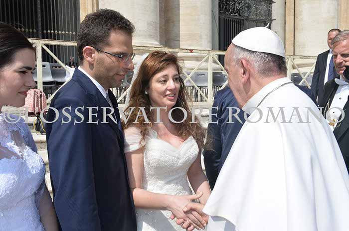 %_tempFileName102637_15042015%