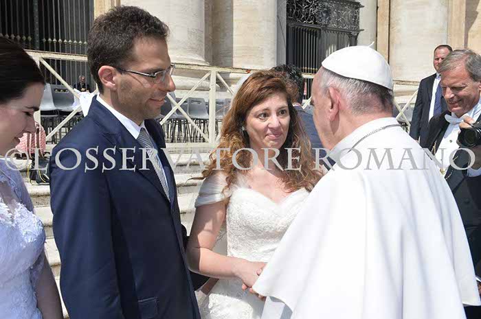 %_tempFileName102639_15042015%