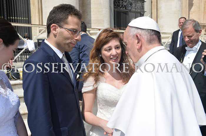 %_tempFileName102641_15042015%