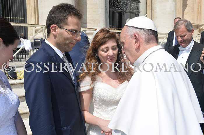 %_tempFileName102642_15042015%