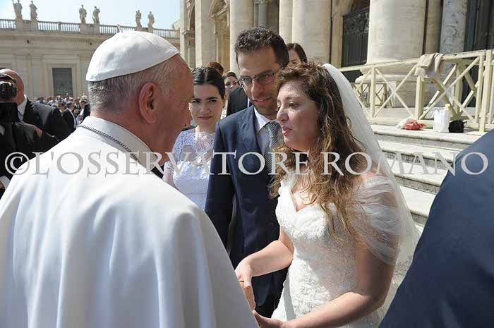 %_tempFileName102648_15042015%