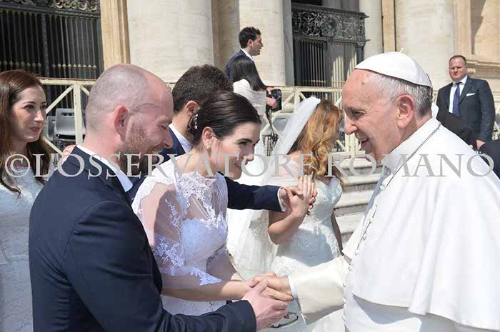 %_tempFileName102659_15042015%