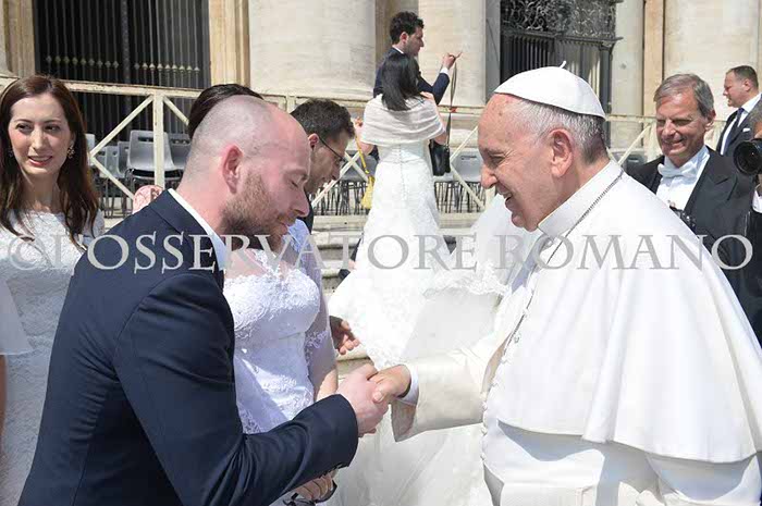 %_tempFileName102661_15042015%