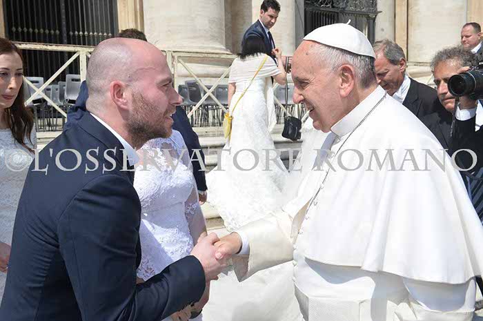 %_tempFileName102667_15042015%