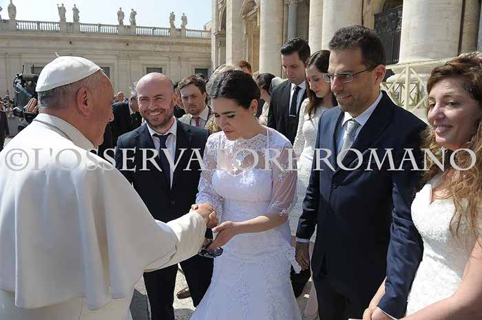 %_tempFileName102669_15042015%