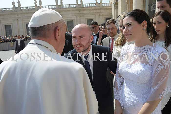 %_tempFileName102676_15042015%