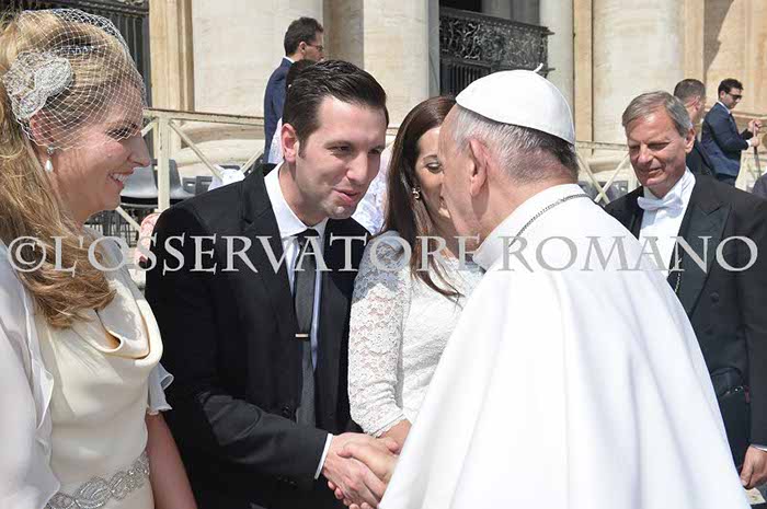 %_tempFileName102688_15042015%