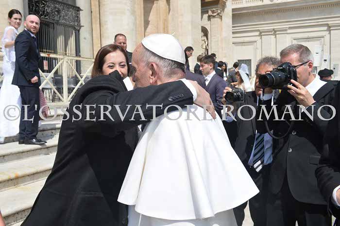 %_tempFileName102709_15042015%