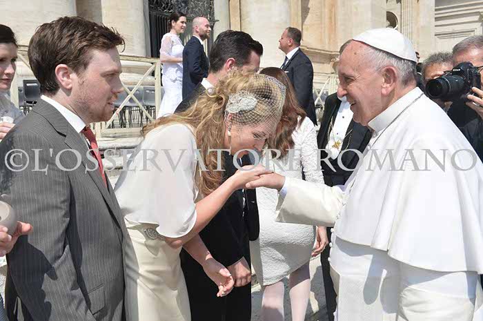 %_tempFileName102719_15042015%