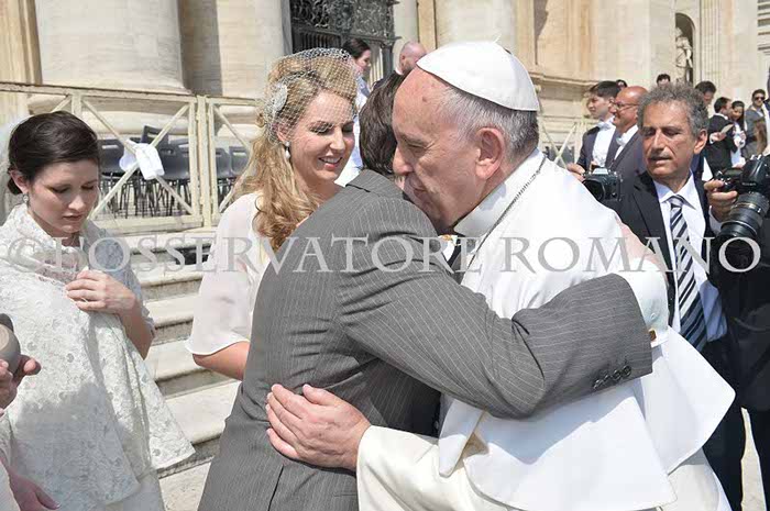 %_tempFileName102730_15042015%