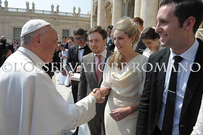 %_tempFileName102731_15042015%