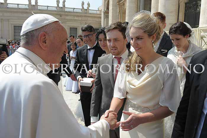 %_tempFileName102733_15042015%