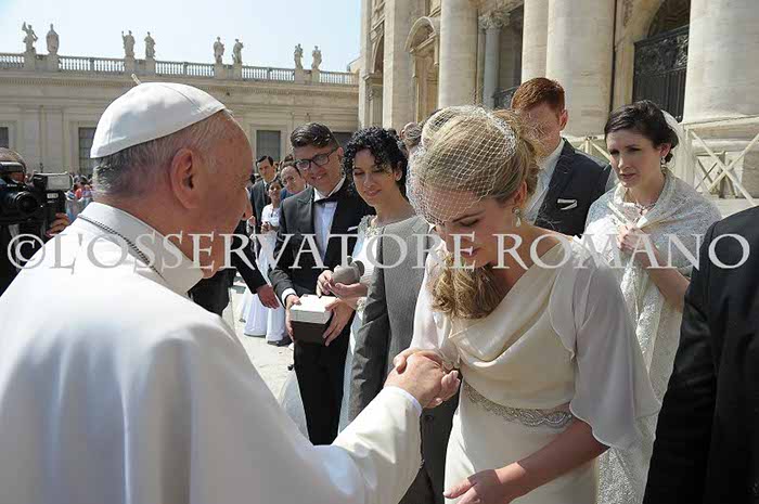 %_tempFileName102735_15042015%