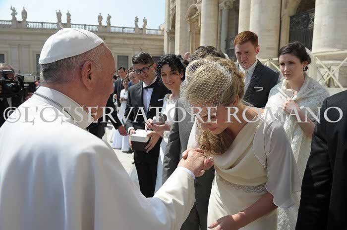 %_tempFileName102737_15042015%