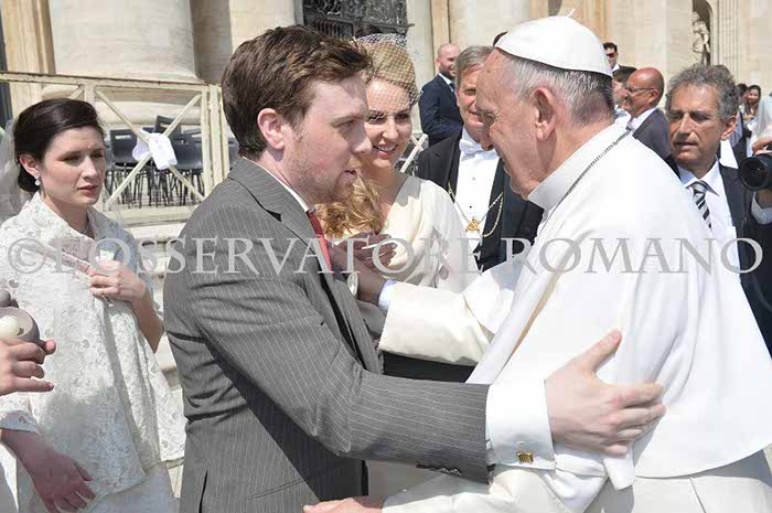 %_tempFileName102738_15042015%