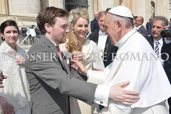 %_tempFileName102739_15042015%