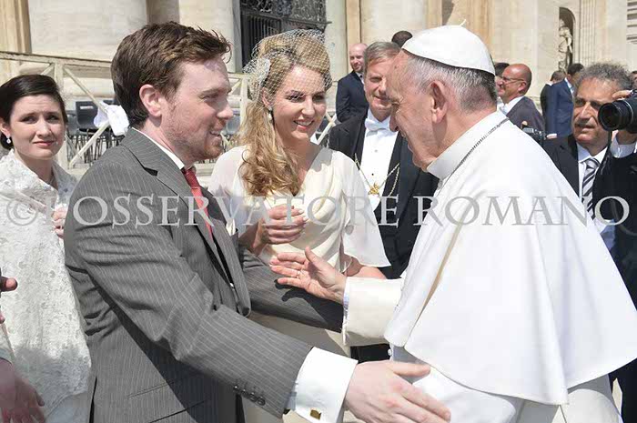 %_tempFileName102740_15042015%