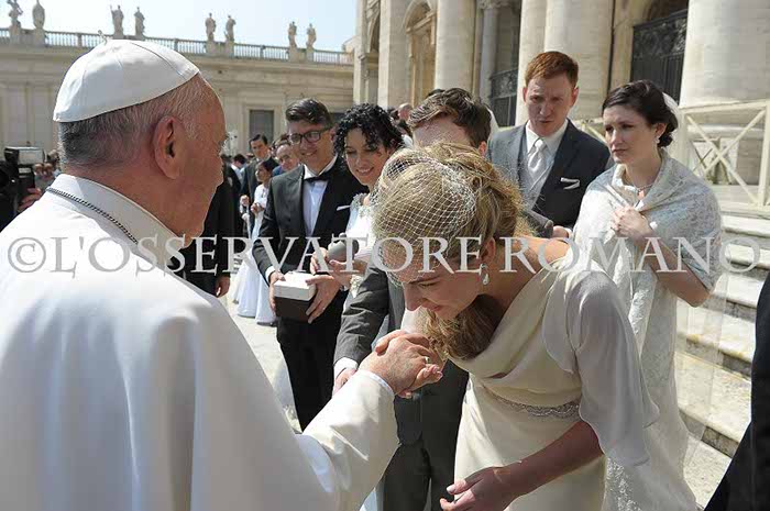 %_tempFileName102741_15042015%