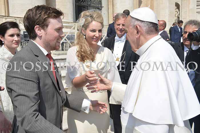 %_tempFileName102743_15042015%