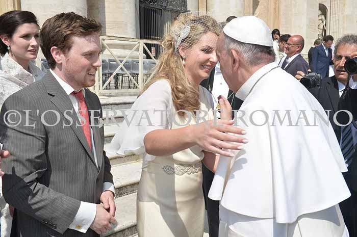 %_tempFileName102745_15042015%