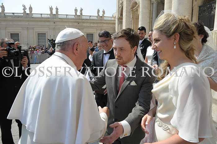 %_tempFileName102748_15042015%