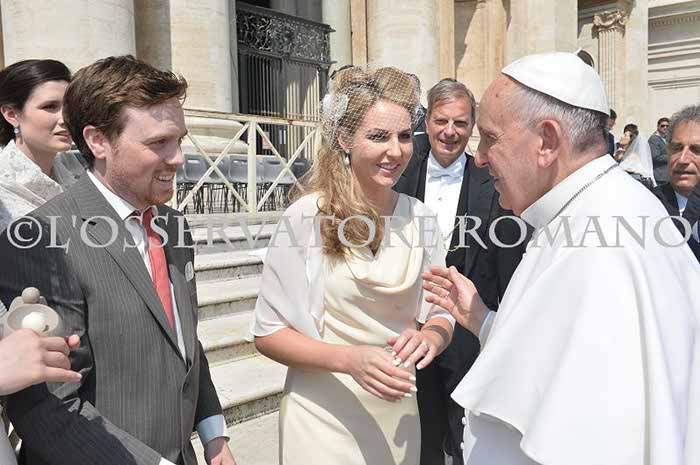 %_tempFileName102749_15042015%