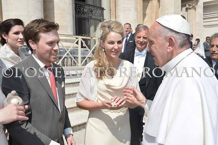 %_tempFileName102750_15042015%