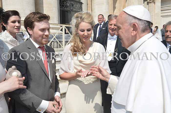 %_tempFileName102751_15042015%