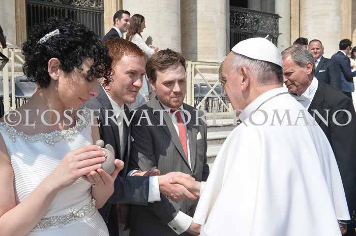 %_tempFileName102752_15042015%