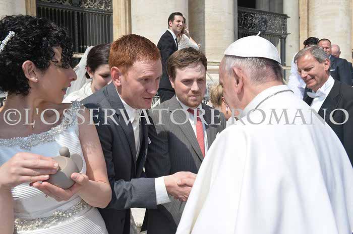 %_tempFileName102754_15042015%