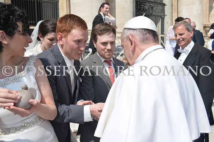 %_tempFileName102756_15042015%