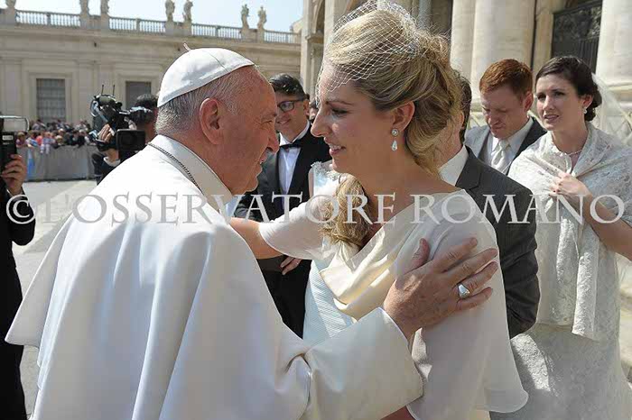 %_tempFileName102758_15042015%