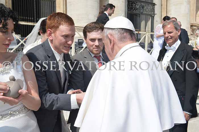 %_tempFileName102759_15042015%