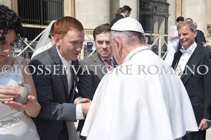 %_tempFileName102761_15042015%