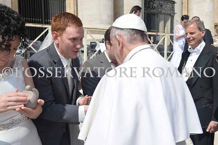 %_tempFileName102762_15042015%