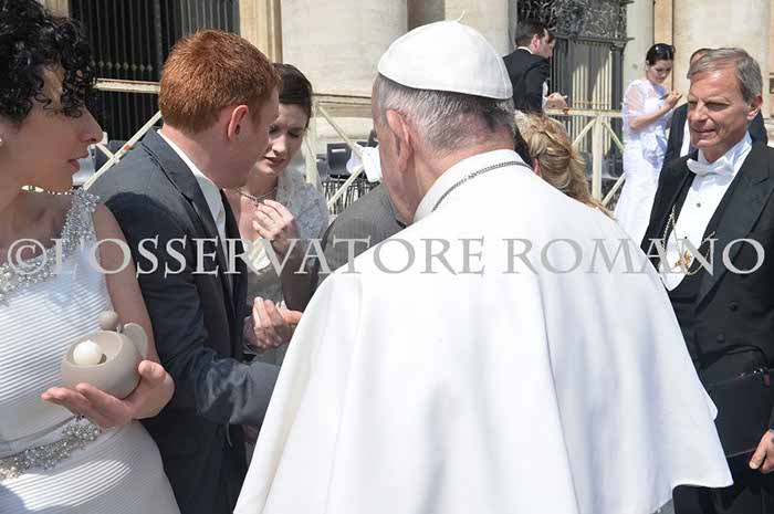 %_tempFileName102765_15042015%