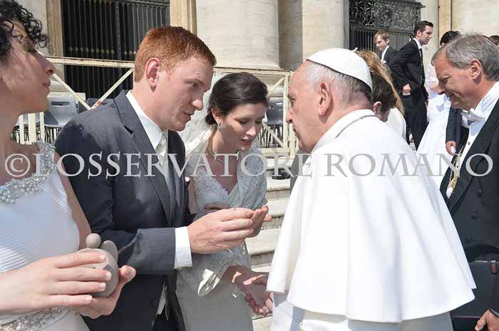 %_tempFileName102766_15042015%