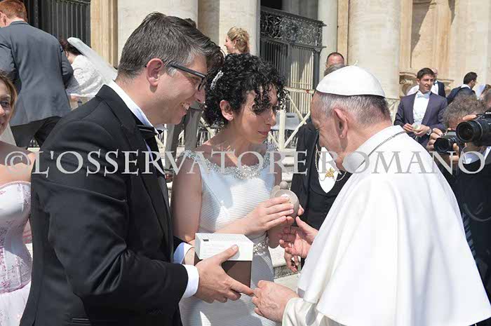 %_tempFileName102823_15042015%