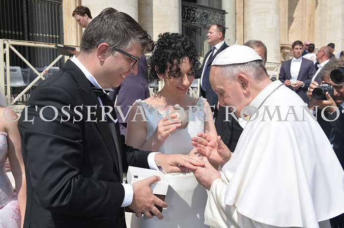 %_tempFileName102836_15042015%