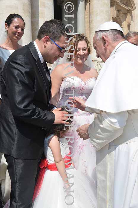 %_tempFileName102884_15042015%